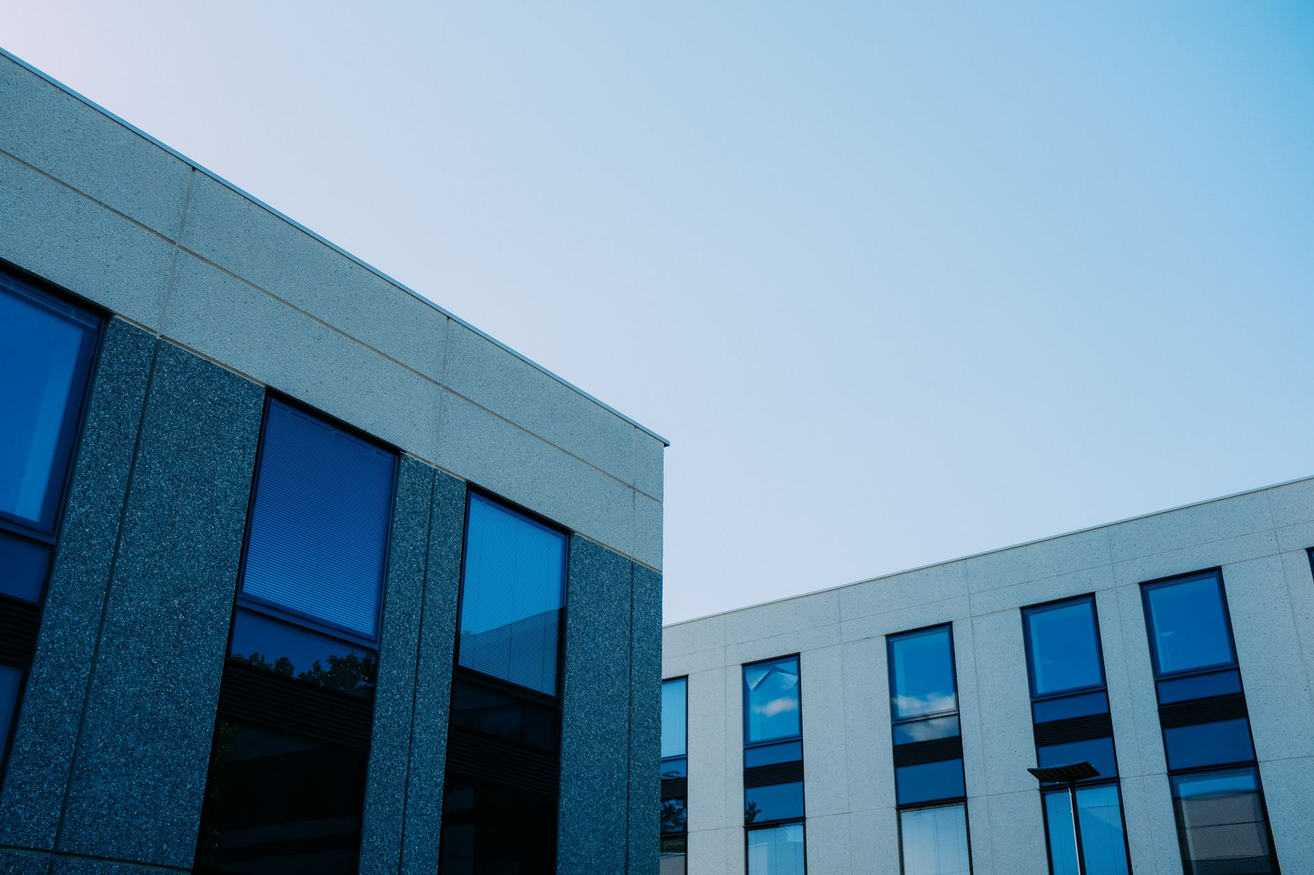 agence immobilière commerciale Troyes