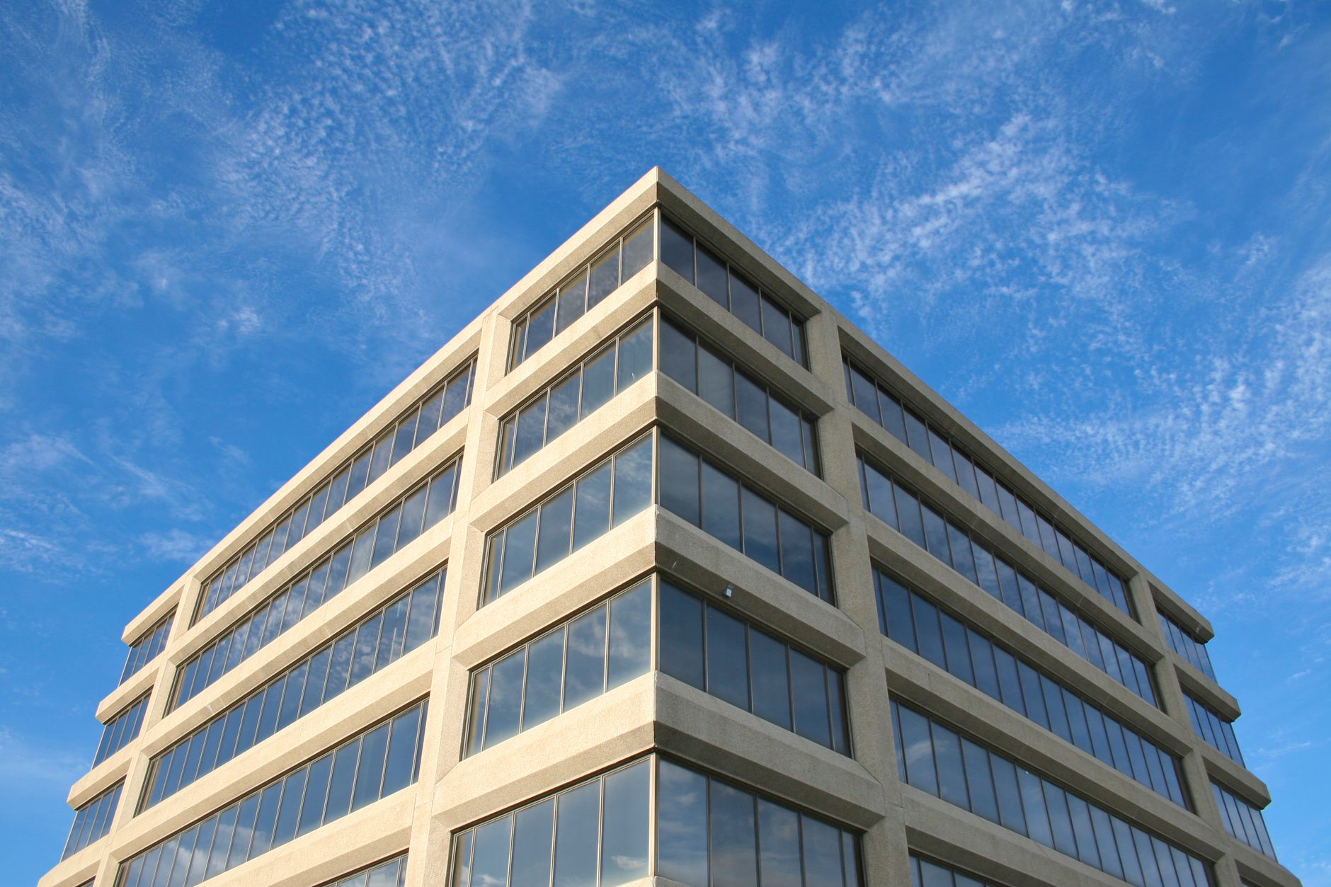 agence immobilière commerciale Troyes